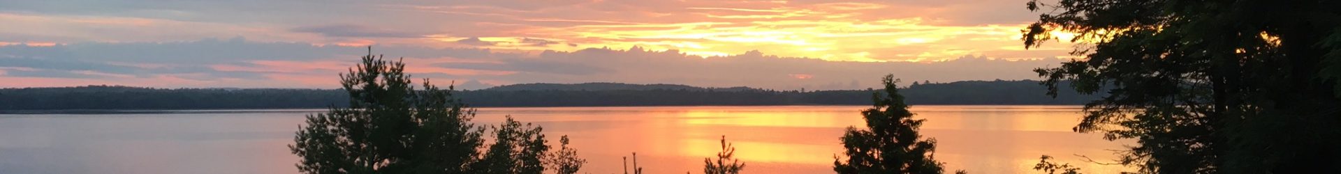 A Safe Place For Recovery: An Al-Anon Online Meeting